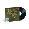 Black Vinyl LP