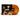 MOBB DEEP - Infinite - 2LP - Orange Marble Colour Vinyl