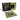 MOBY - Future Quiet - 2LP - Gatefold Transparent Vinyl