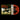 MOCK MEDIA - Mock Media II - LP - Vinyl - Dinked Edition #263