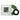 MODERN BASEBALL - You're Gonna Miss It All (Deluxe Anniversary Edition in Hardcover Photobook w/ Bonus 7'') - LP - Jade Green Swirl Vinyl [NOV 22]