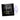 MODERN ENGLISH - 1 2 3 4 - CD