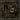 JETHRO TULL - Curious Ruminant - LP - Gatefold 180g Vinyl