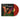 MODESTO DURAN - Fabulous Rhythms Of Modesto (Reissue) - LP - Opaque Red Vinyl