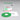 MOGWAI - Happy Songs For Happy People (2023 Reissue) - LP - Transparent Green Vinyl