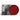 MOLCHAT DOMA - Live At Panorama Hotel (with Etching) - 12'' EP - Burgundy Coloured Vinyl