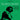 THE MOLES - Instinct - 1LP - Green Vinyl [Record Store Day 2026]