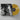 MOLLY LEWIS - On The Lips - LP - Candlelight Gold Vinyl