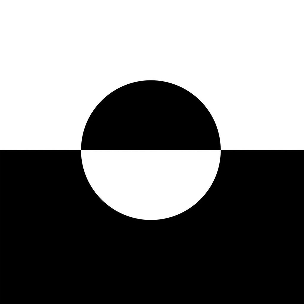 MOLLY NILSSON - Zenith (10th Anniversary Edition) - LP - Red-Gold Vinyl [MAY 16]