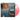 MOLOKO - Statues (2024 Reissue with Lyric insert) - 2LP - 180g Pink Vinyl