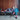 THE MOLOTOVS - Wasted On Youth - LP - Half & Half Pink & Blue Colour Split Vinyl [JAN 30]