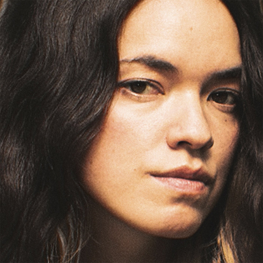 MOMOKO GILL - Momoko - CD [FEB 13]