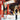 MONACO - Music For Pleasure (Expanded Edition) [Repress] - 2LP - Gatefold 180g Vinyl