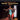 MONGO SANTAMARIA - Mongo Introduces La Lupe (Reissue with 2 Bonus tracks) - LP - 180g Vinyl