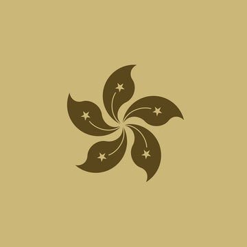 MONOLAKE - Hongkong (Remastered) [Repress] - 2LP - Vinyl [OCT 4]