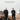 THE MONTGOLFIER BROTHERS - Think Once More - A Journey With... - 2LP - Black Vinyl [JUN 6]