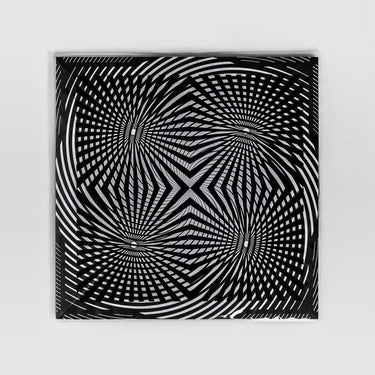 VARIOUS - Month Of Mayhem (2025 Special Edition) - 2LP - Picture Disc Vinyl