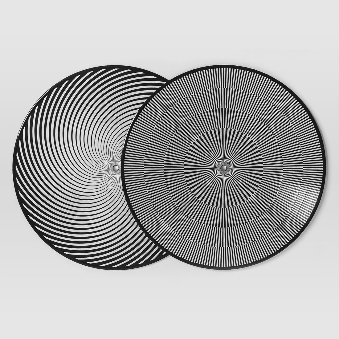 VARIOUS - Month Of Mayhem (2025 Special Edition) - 2LP - Picture Disc Vinyl [NOV 28]