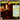 MONTY OXYMORON - The Piano Plays ‘til Midnight: Monty Oxymoron Plays The Songs of The Damned (Expanded Edition) - CD [SEP 5]