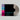MOODYMANN - Black Mahogani II (Reissue) - LP - Smokey Colour Vinyl
