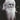 MOONDOG - H'art Songs (Reissue) - LP - Vinyl [DEC 6]