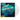 MORCHEEBA - Deep Dive (2024 Repress) - LP - 180g Crystal Clear Vinyl