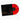MORE EAZE & CLAIRE ROUSAY - No Floor - LP - Translucent Red Vinyl [MAR 21]