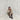 MORGAN WADE - Obsessed - 2LP - Black Vinyl