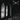 MORK - Katedralen (Repress) - LP - Vinyl [JUN 6]