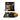 MORRISSEY - Beethoven Was Deaf (Live in Paris) [RSD Indie Exclusive Reissue] - LP - Orange BioVinyl