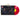 MORRISSEY - Make-Up Is A Lie - LP - Gatefold Red Vinyl [MAR 6]