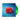 MOSCOMAN - Caviar - LP - Neon Green Colour Vinyl