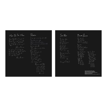 MOSES SUMNEY - Mid-City Island EP (10 Year Anniversary Edition w/ Bonus Track) - 12'' - Vinyl