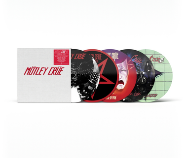 5CD