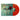 MÖTLEY CRÜE - Dr. Feelgood (35th Anniversary Edition) - LP - Ruby Red and Clear Splatter Vinyl [NOV 22]