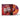 MÖTLEY CRÜE - Theatre Of Pain (40th Anniversary) - LP - 'Purple Crush' Colour Vinyl