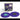 Motorhead - The Lost Tapes Vol.6 (Live In Berlin 1992) - 2LP - Purple Coloured Vinyl  [Record Store Day 2025]