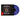 MOTÖRHEAD - Motörizer (2023 Reissue) - LP - Transparent Blue Vinyl