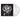 MOTÖRHEAD - No Remorse (Z2 Exclusive Edition) - 2LP - White Vinyl