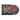 MOTORJESUS - Streets Of Fire (Tour Edition) - LP - Grey with Red Splatter Vinyl [OCT 24]