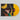MOTORPSYCHO - The Gaia II Space Corps - LP - Yellow Vinyl [FEB 27]