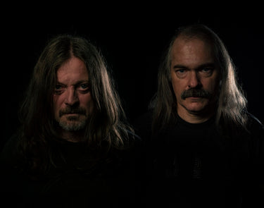 MOTORPSYCHO - Motorpsycho - 2CD