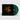 MOTORPSYCHO - Motorpsycho - 2LP - Green Moss Vinyl