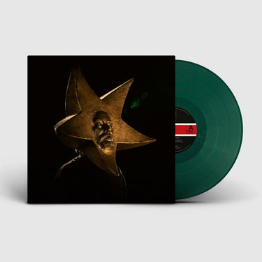 MOTORPSYCHO - Motorpsycho