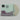 MOUNDABOUT - An Cnoc Mór - LP - Mushroom Colour Vinyl