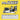 VARIOUS - Moving Away From The Pulsebeat - 5CD Clamshell Box Set
