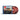 MR. BIG - The BIG Finish Live - 2 x SA-CD