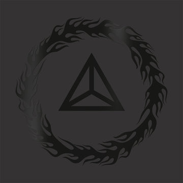 MUDVAYNE - The End Of All Things To Come (Repress) - 2LP - Gatefold 180g Vinyl [DEC 5]