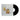 MUMFORD & SONS - Prizefighter - CD [FEB 20]