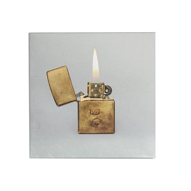 MUMFORD & SONS - Prizefighter - CD [FEB 20]